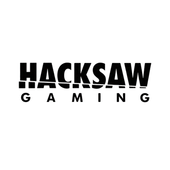 Hacksaw Gaming